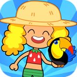 My Pretend Nature - Kids Wilderness & Outdoor Explorers