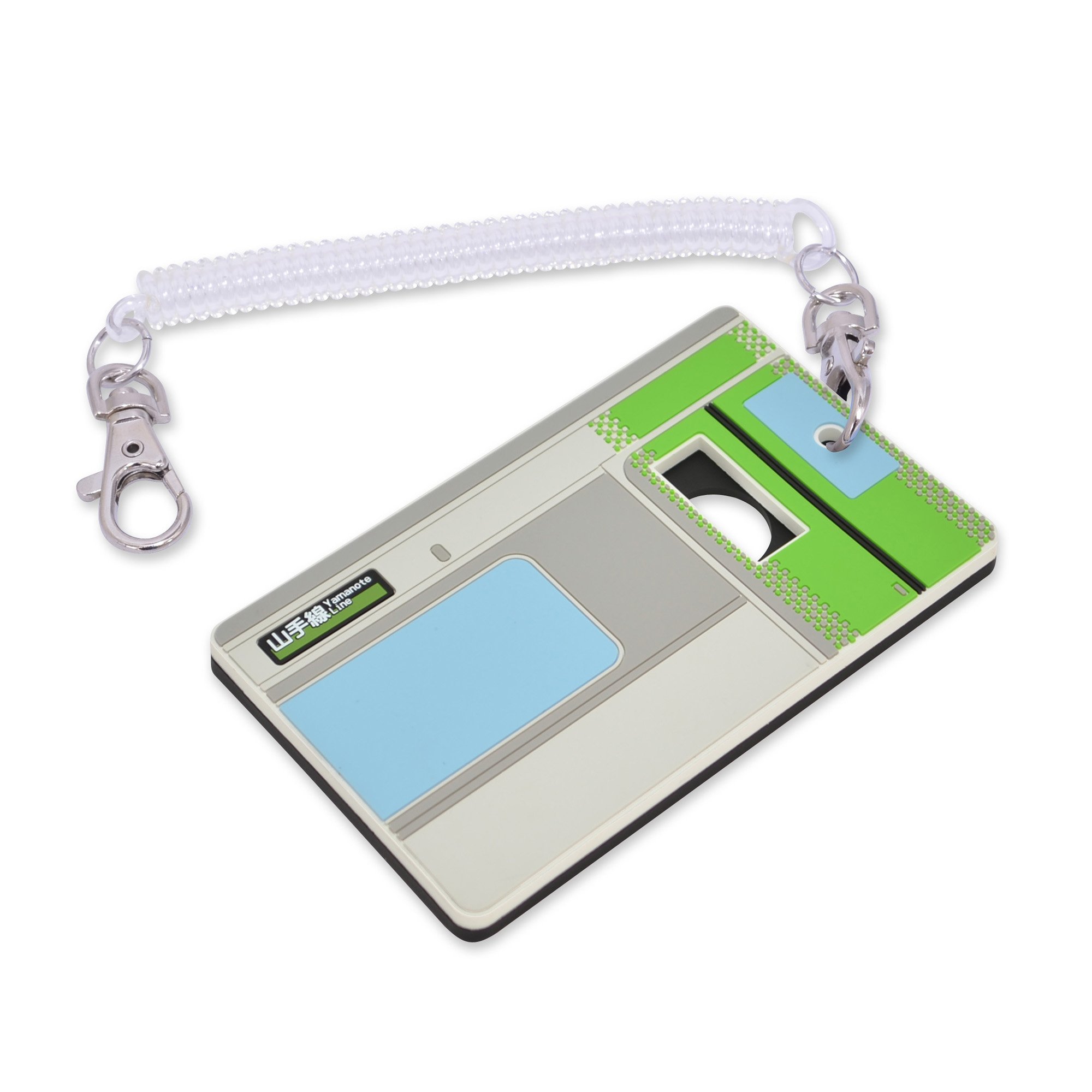 ボンバーマン ラバーパスケース 3個セット Amazon | 車両型 ラバーパス