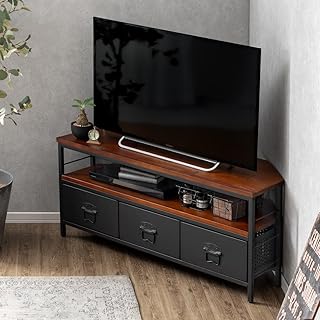 エア・リゾーム テレビ台 テレビボード おしゃれ コーナー キャビネット リビング 収納 壁寄せ コーナー コーナー対応テレビ台 BILLS(ビルズ)