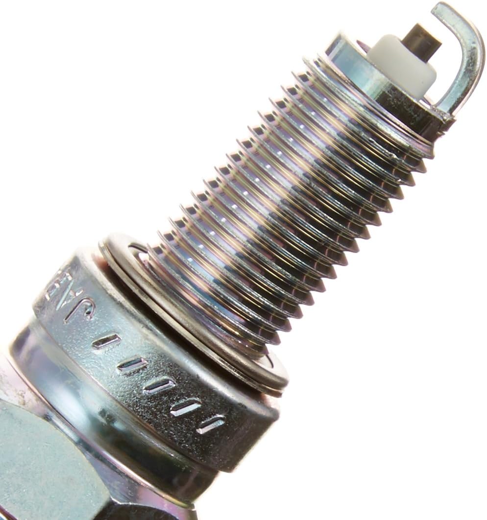 NGK Standard Spark Plug - 1582