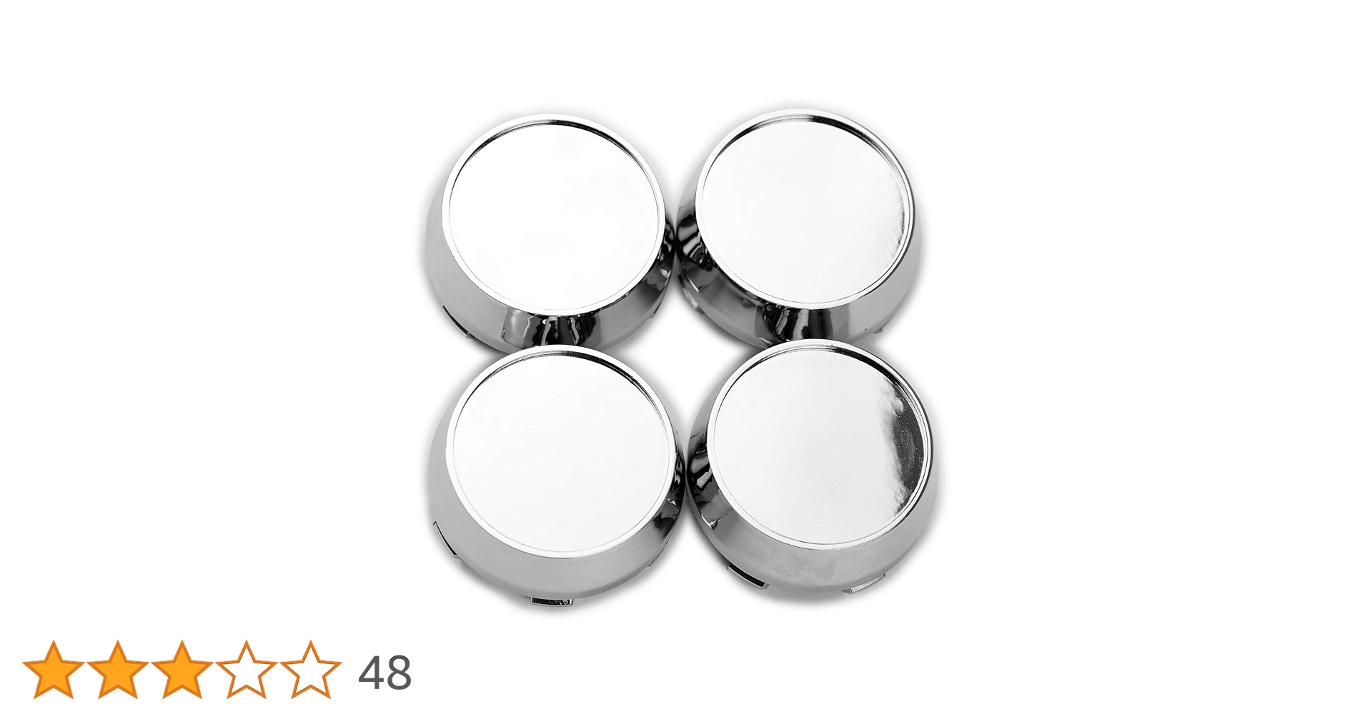 7128sr8selL.jpg_BO30,255,255,