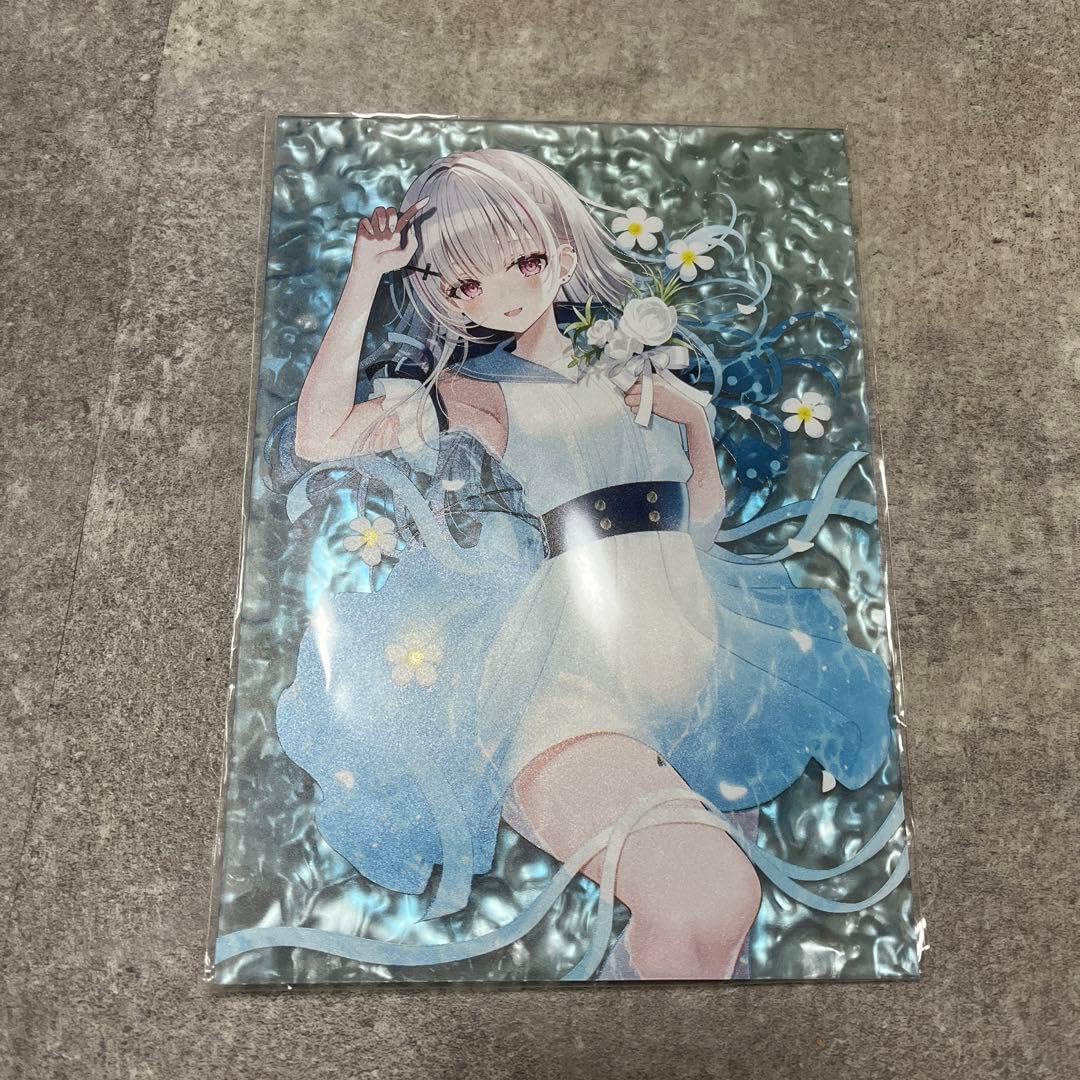 ぐいのみ ぐい呑み 茶道具 matchabowl ぐい呑み ぐいのみ 茶道具