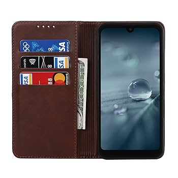 AQUOS Wish SHG06 ケース 手帳型 本革 ワニ柄 wish2 SH Amazon.co.jp: AQUOS Wish SHG06 ケース 手帳型 本革 ワニ柄