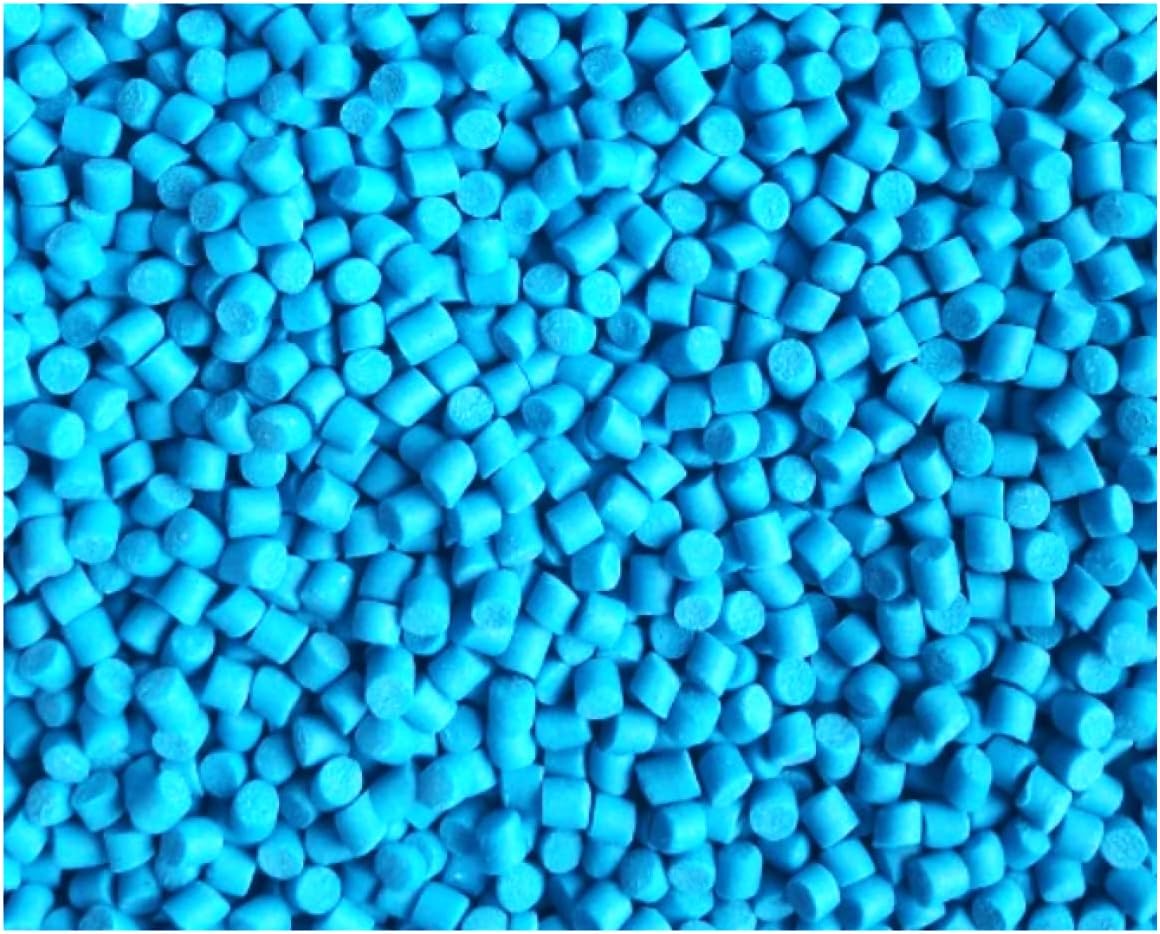 AON Snail & Slug Killer Pellets Repellent Ferric Phosphate For