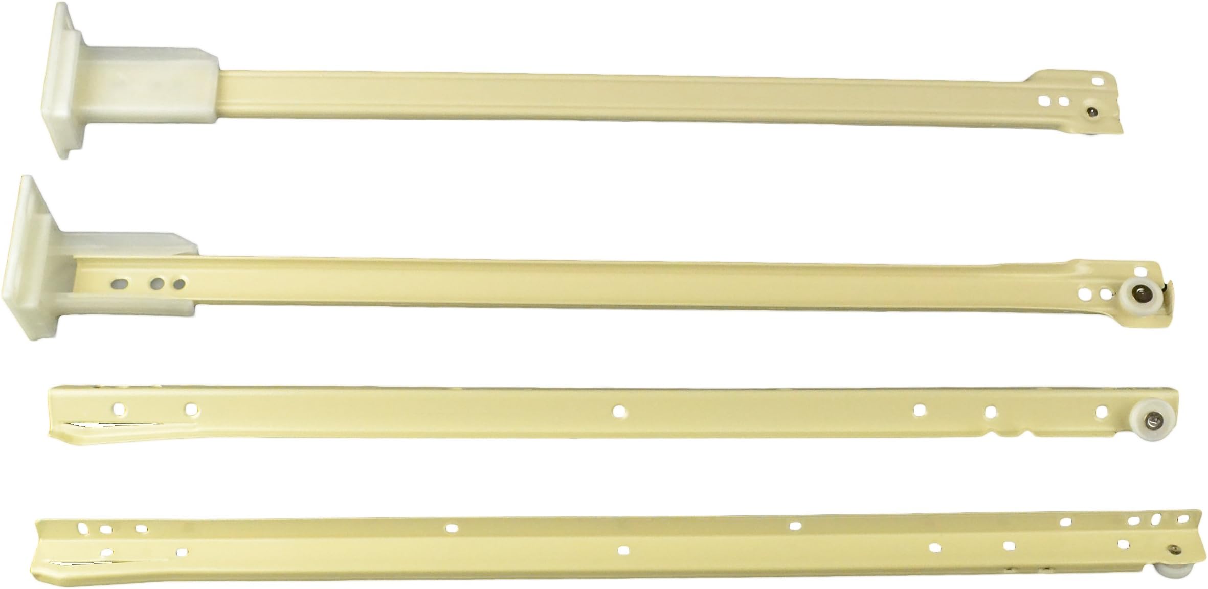 128810-17-700 Drawer Slide Kit- 20 Inches