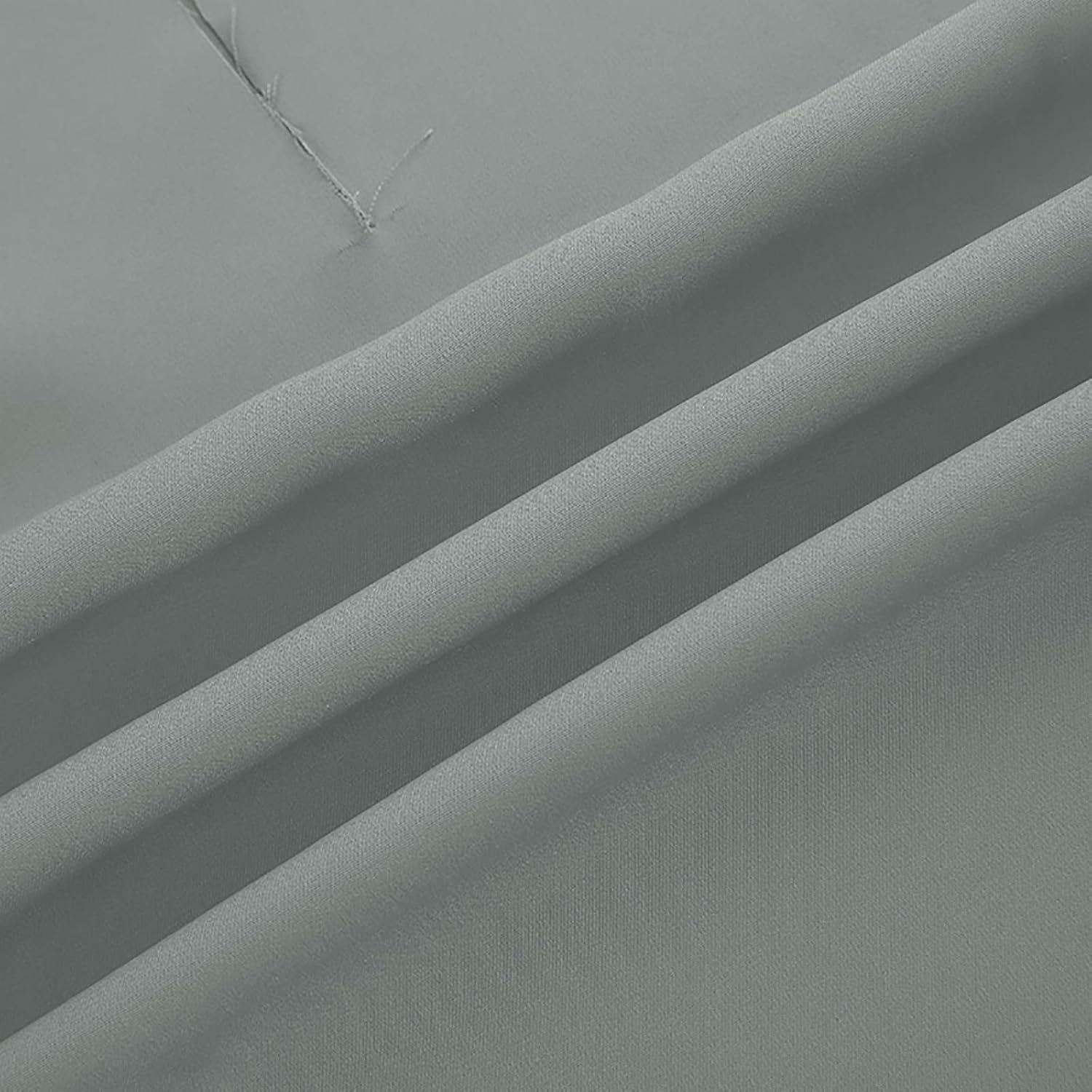 Miniatura 5 de Caeeker Womens Casual Cut Out Striaght Leg Pants High Waist Solid Work Cargo Work Pants