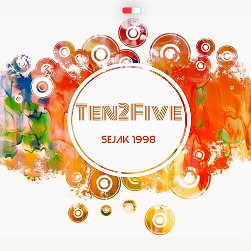 ten 2 five ingin rasakan cinta mp3 ten 2 five ingin rasakan cinta mp3