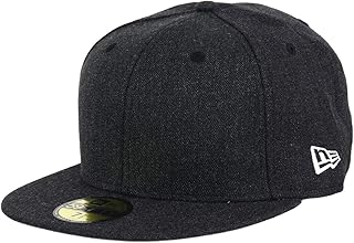 Amazon Com Blank Bulk Hats