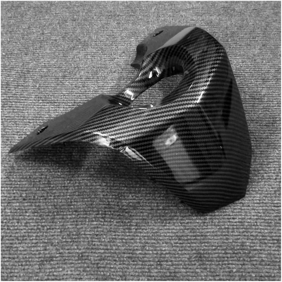 スラムダンク スターメンバーコレクション 105枚フルコンプリート