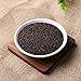 Plantago Herbs Asiatica Che Qian Hierba Verde Mejora La Vista Y Elimina La Flema Plátano Té Perfumado Natural Para La Diuresis Y La Hinchazón Imagen de Plantago Herbs Asiatica Che Qian Hierba Verde Mejora La Vista Y Elimina La Flema Plátano Té Perfumado Natural Para La Diuresis Y La Hinchazón