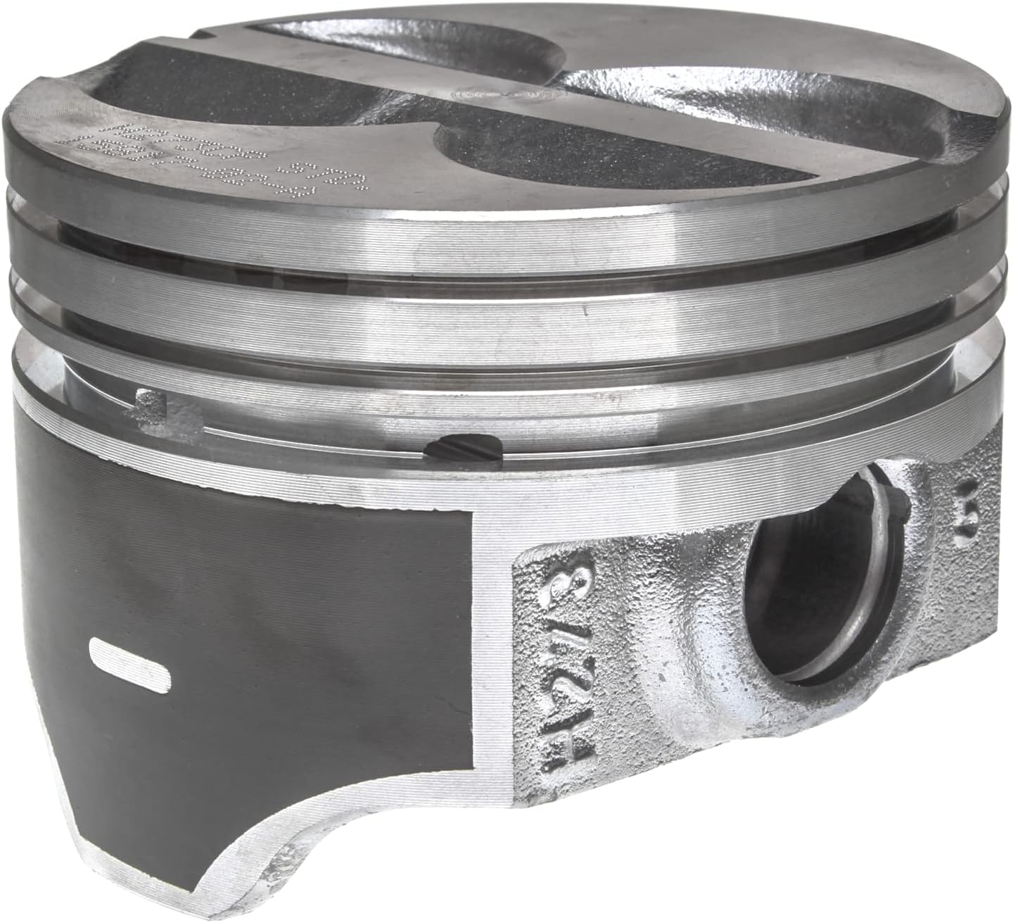 MAHLE S224-2992 Engine Piston