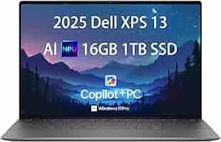 DELL - 【ほぼ新品】Dell XPS 13 9345 ハイスペックノートPC Amazon.com: Dell XPS 13 9345 Laptop, Copilot+ AI PC (13.4