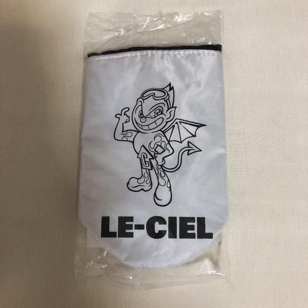 L'Arc〜en〜Ciel ファンクラブ継続特典 Amazon.co.jp: ラルク ファンクラブ継続特典7点セット : Toys & Games