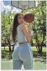 Lana Rhoades Poster Poster Art Poster Canvas Painting Decor Wall Print Photo Home Modern Decorative Posters 12x18inch30x45cm