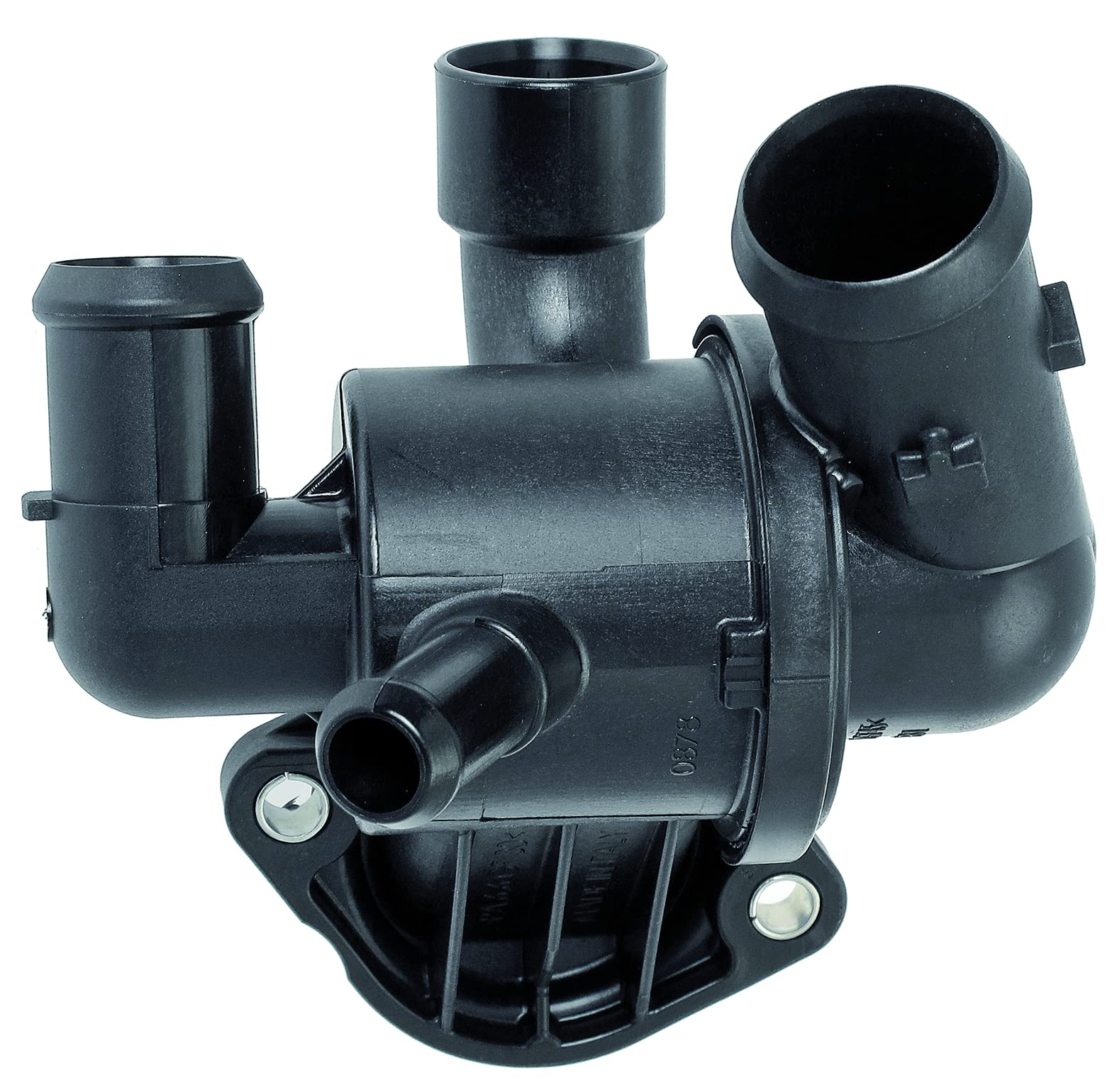 FACET 7.8770 Termostato motore con guarnizione 87°C