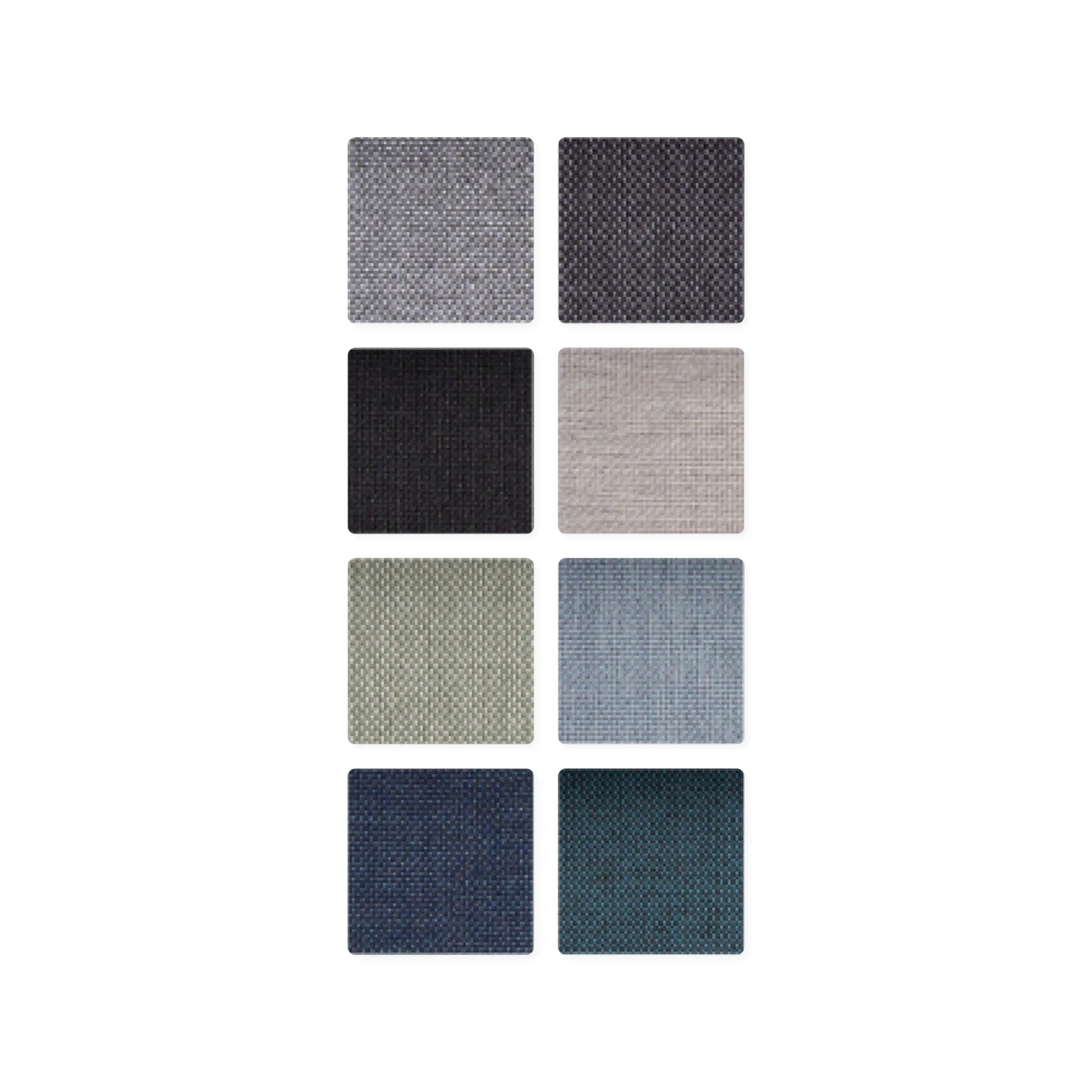 Pallet Zitkussen in div. kleuren