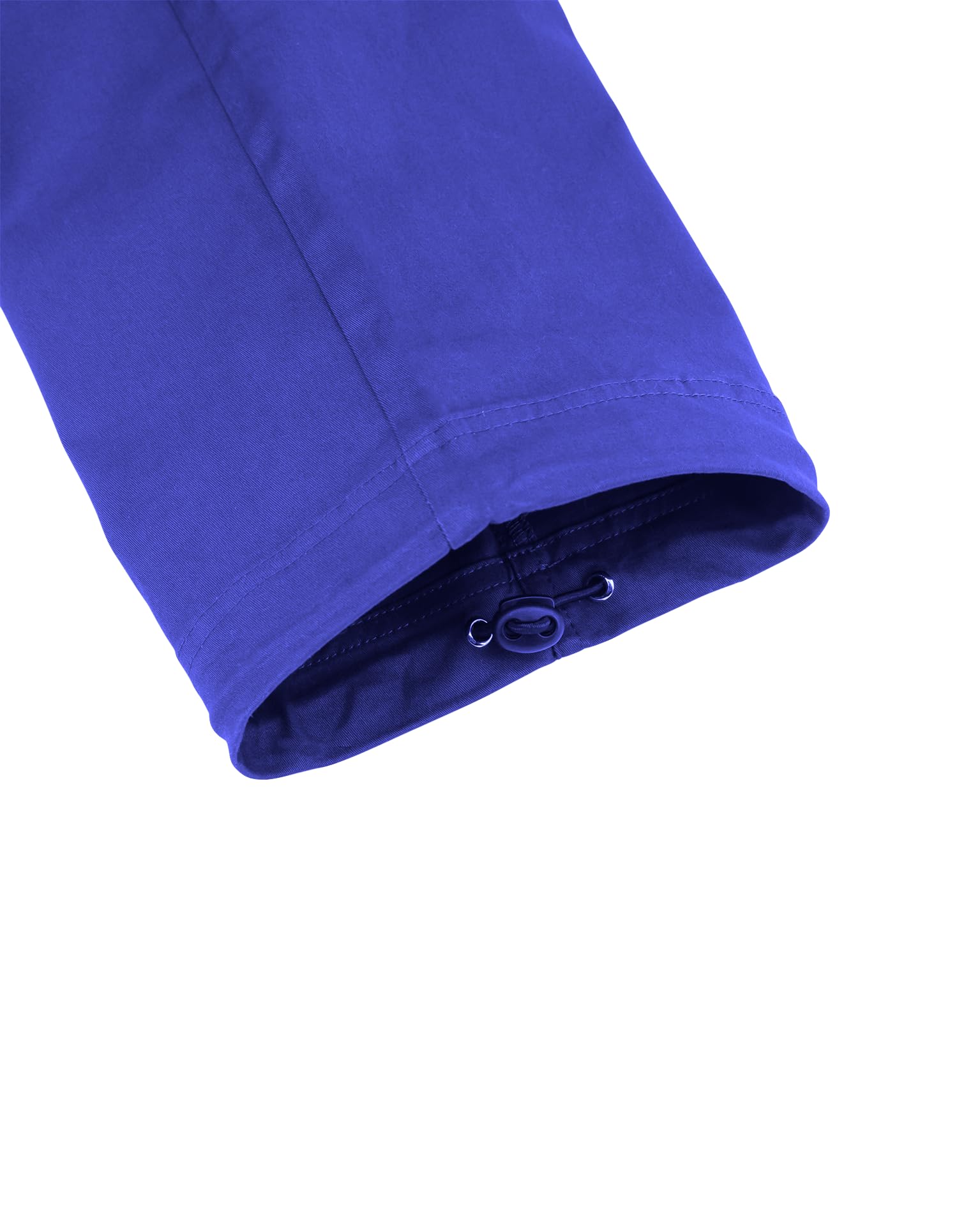 Café Kraft Zoom - Pantalones de escalada para hombre