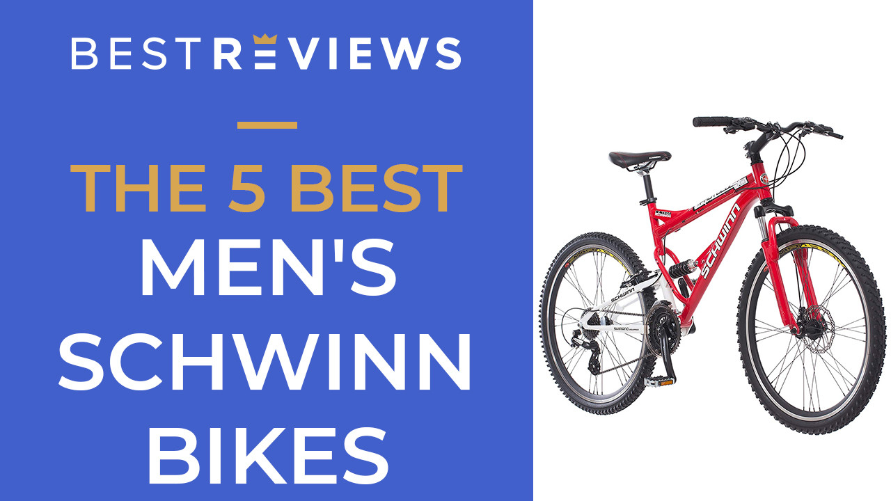 best schwinn bikes
