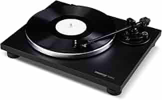 RELOOP レコードカートリッジ 2個セット Amazon.co.jp: カートリッジ - レコードプレーヤーアクセサリ
