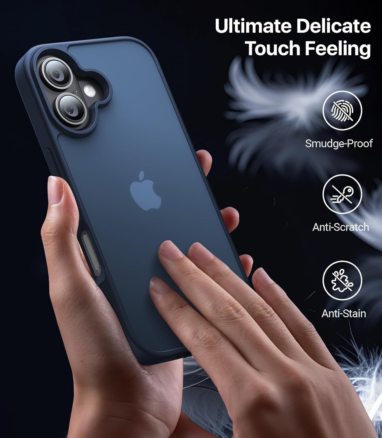 https://m.media-amazon.com/images/I/71292xDNtQL._AC_SL1500_.jpg