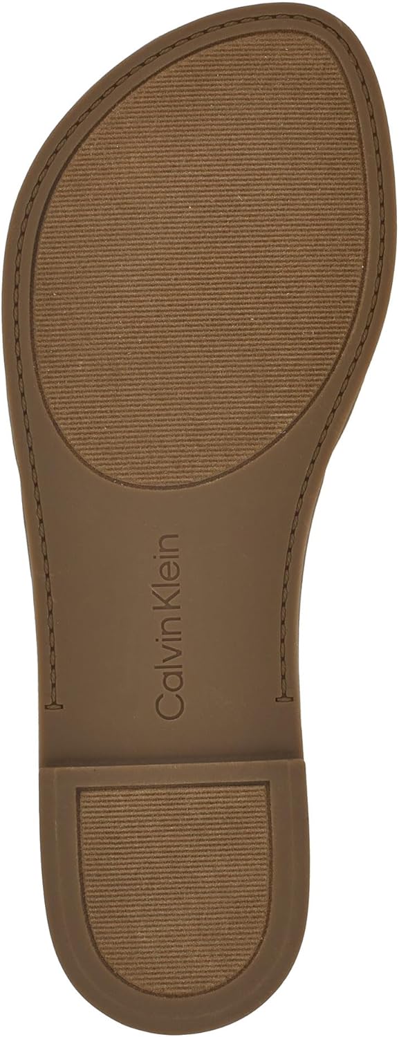Calvin Klein womens Kacian - Image 4