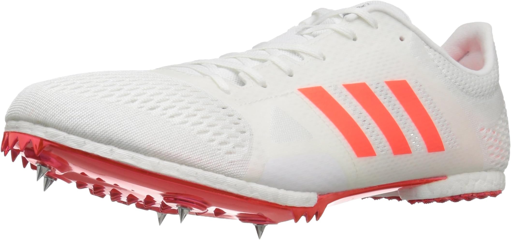 adios 6 adidas review