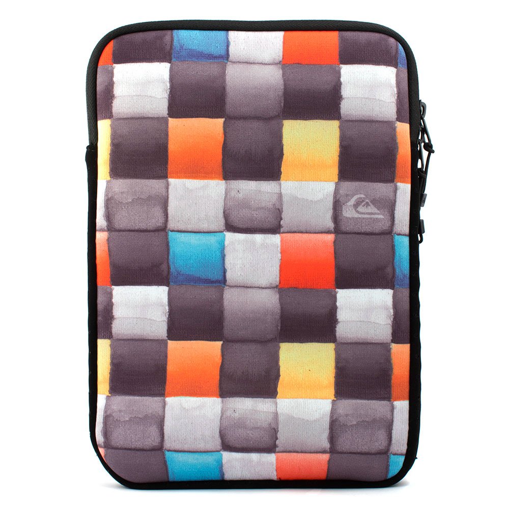 Quiksilver Neoprene Case for Apple iPad Air