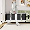 Product Photo 7