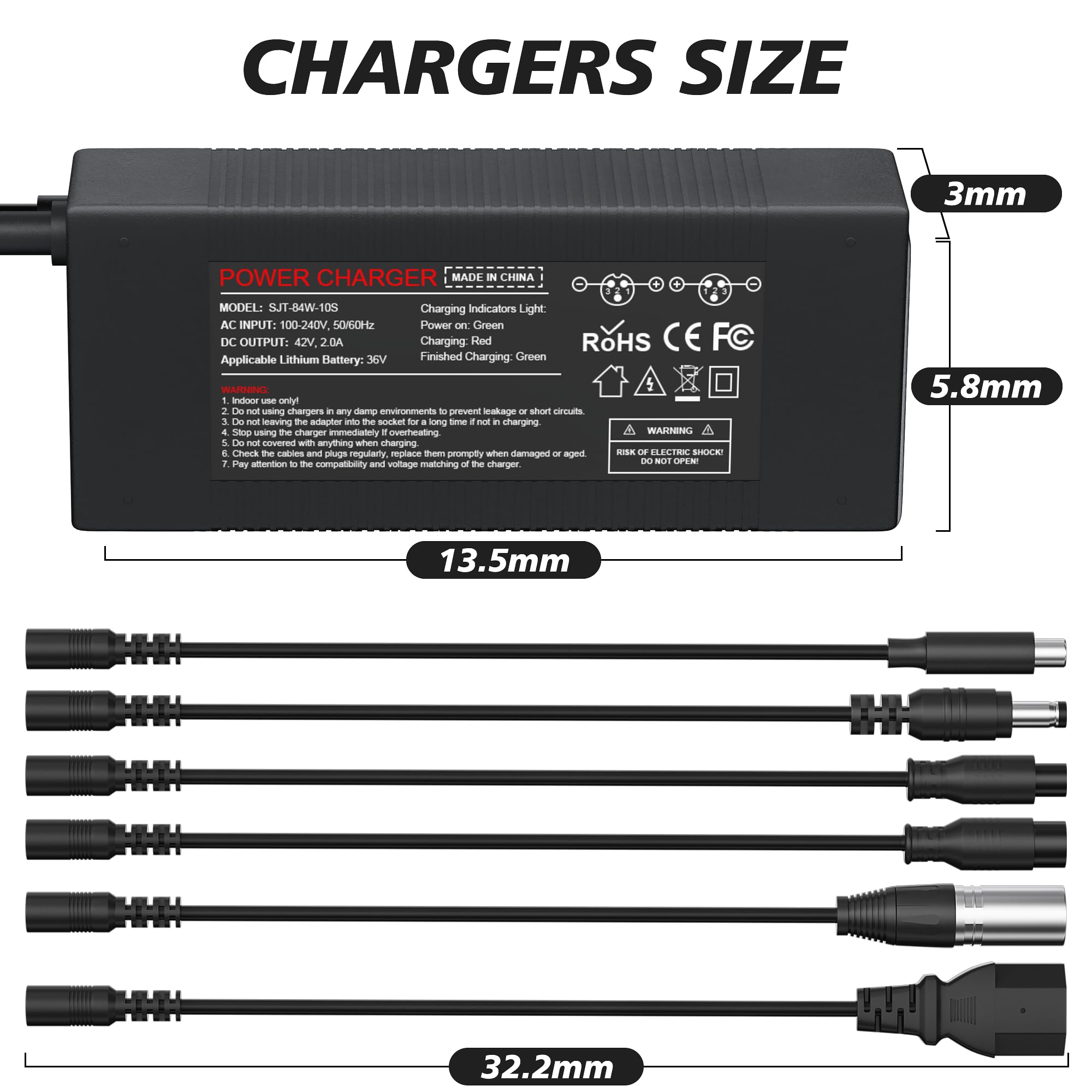 ORION advantage 充電器（LIPO,LIFE,NIMH,NICD) Team Orion Advantage Clubman Lipo Edition LiPo/LiFe/NiMH DC