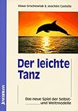 Junfermann Verlag