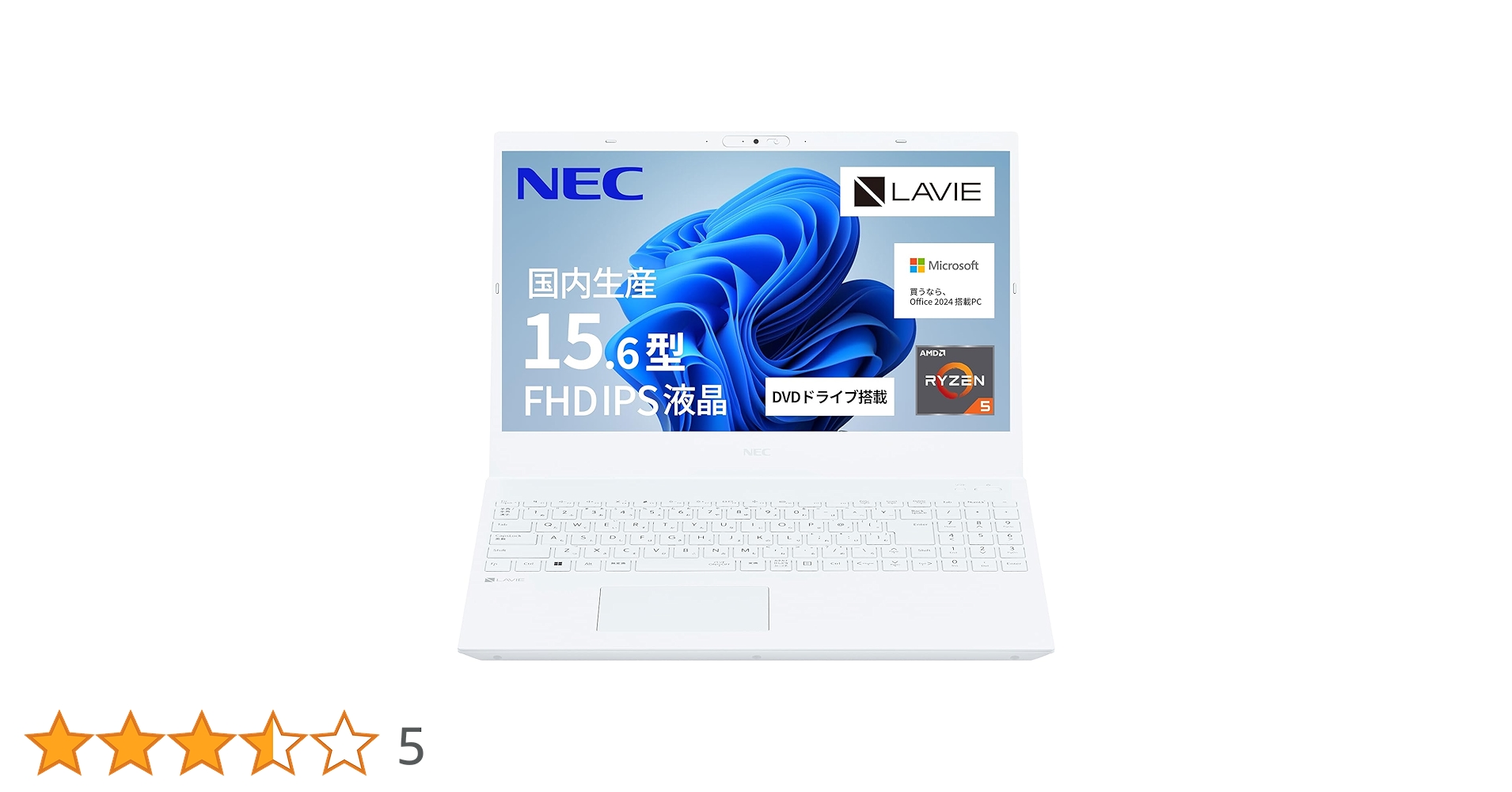71295FgADRL.jpg_BO30,255,255,