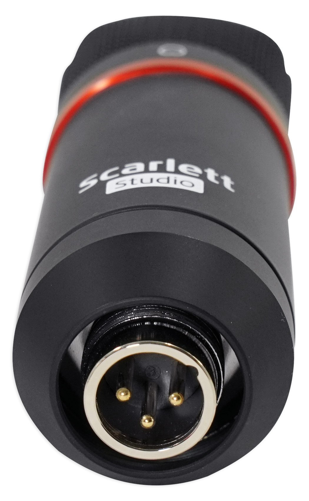 Amazon | Focusrite フォーカスライト オーディオインターフェイス DTM