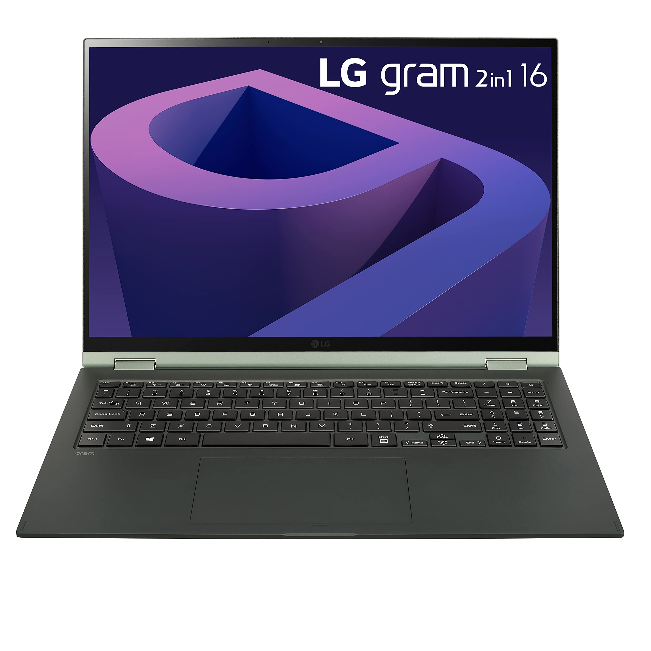 Lg Pentouch Smart 60 Inch