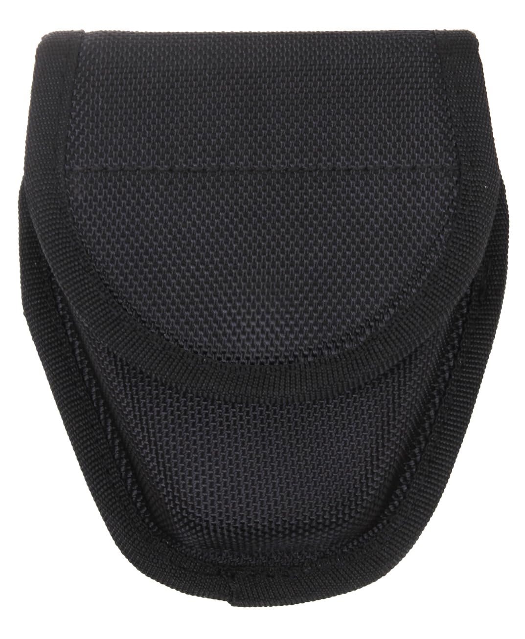 Amazon.co.jp: Rothco 手錠ケース 20574 ナイロン ブラック : ホビー