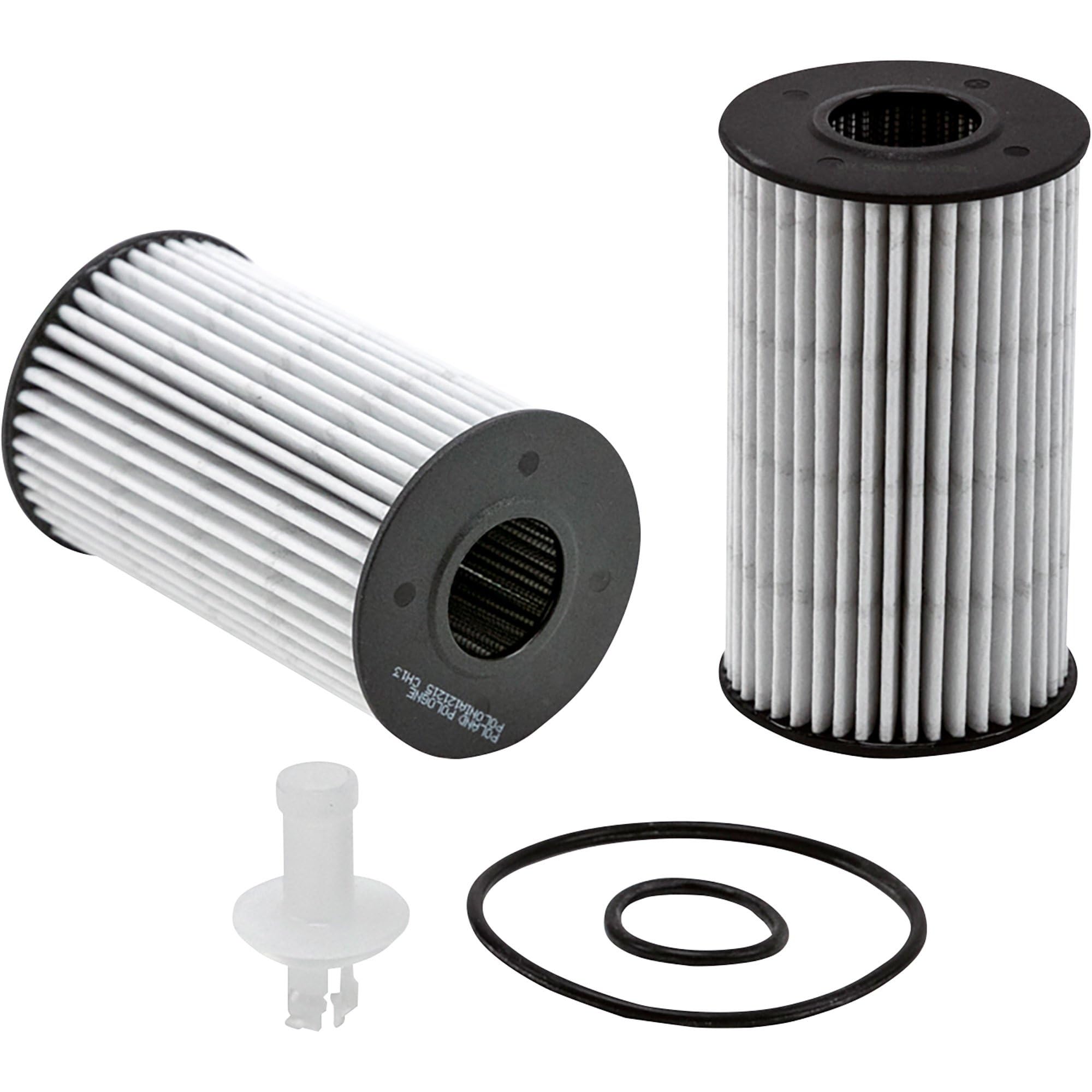 Amazon.com: WIX XP 57041XP WIX XP Cartridge Lube Metal Free Filter