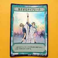 712963qDf6L._AC_SY200_QL15_.jpg