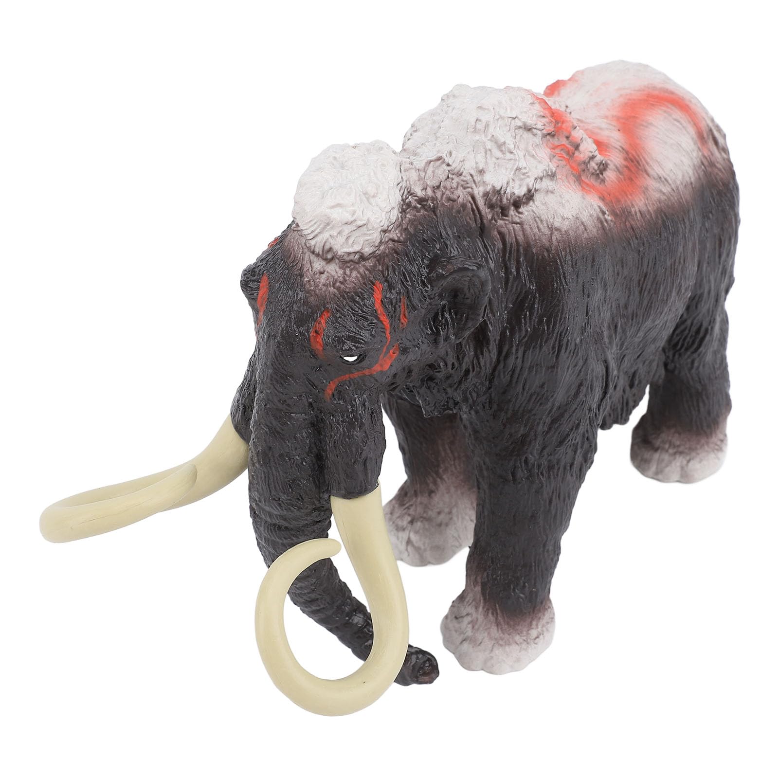 Mammoth Figure - Image 4