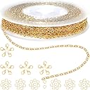gold chain for jewelry making Top3商品