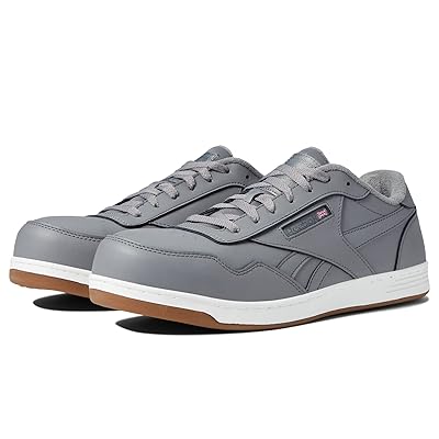 Reebok Work Club Memt Work EH Comp Toe Men