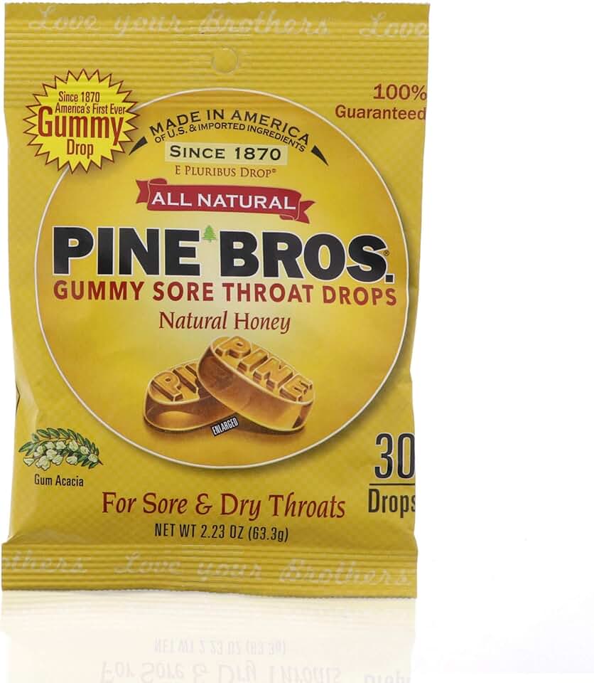 Pine Tar For Cough at Stephen Govan blog