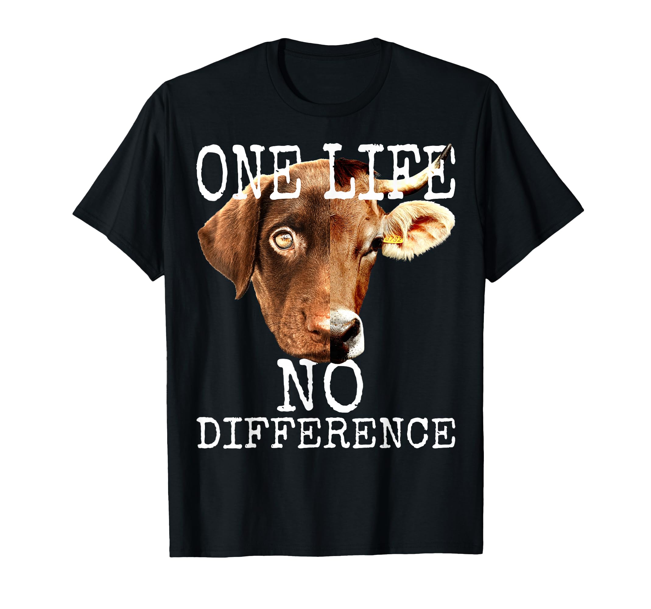 Kleidung mit Designs von Amazon Merch on Demand