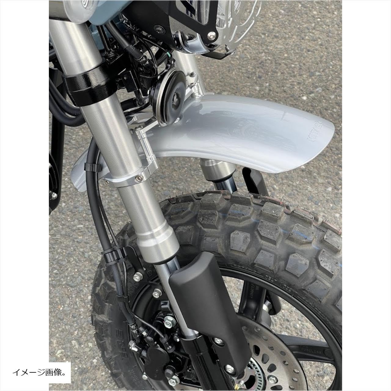 フィルムカメラ EOS300x(海外仕様のKiss7)タムロン28~200 フィルム