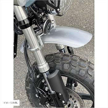 Gクラフト or ミズノバンキン　4J メッキ塗装済み　DAX シャリー Gクラフト or ミズノバンキン 4J メッキ塗装済み DAX シャリー