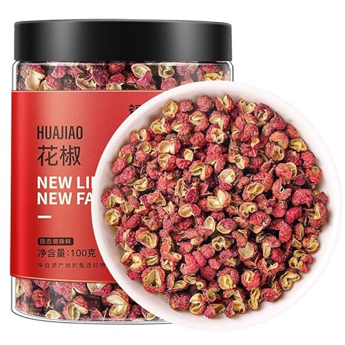 C Ԟ100g/ʉԞXpCXƒp嗿ԉԞptΓ痿