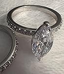 Review Image by Amazon Customer Amazon Customer