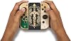 Joy-Con PowerA Nintendo Switch Anti-Slip Socket - Rotten Master Sword