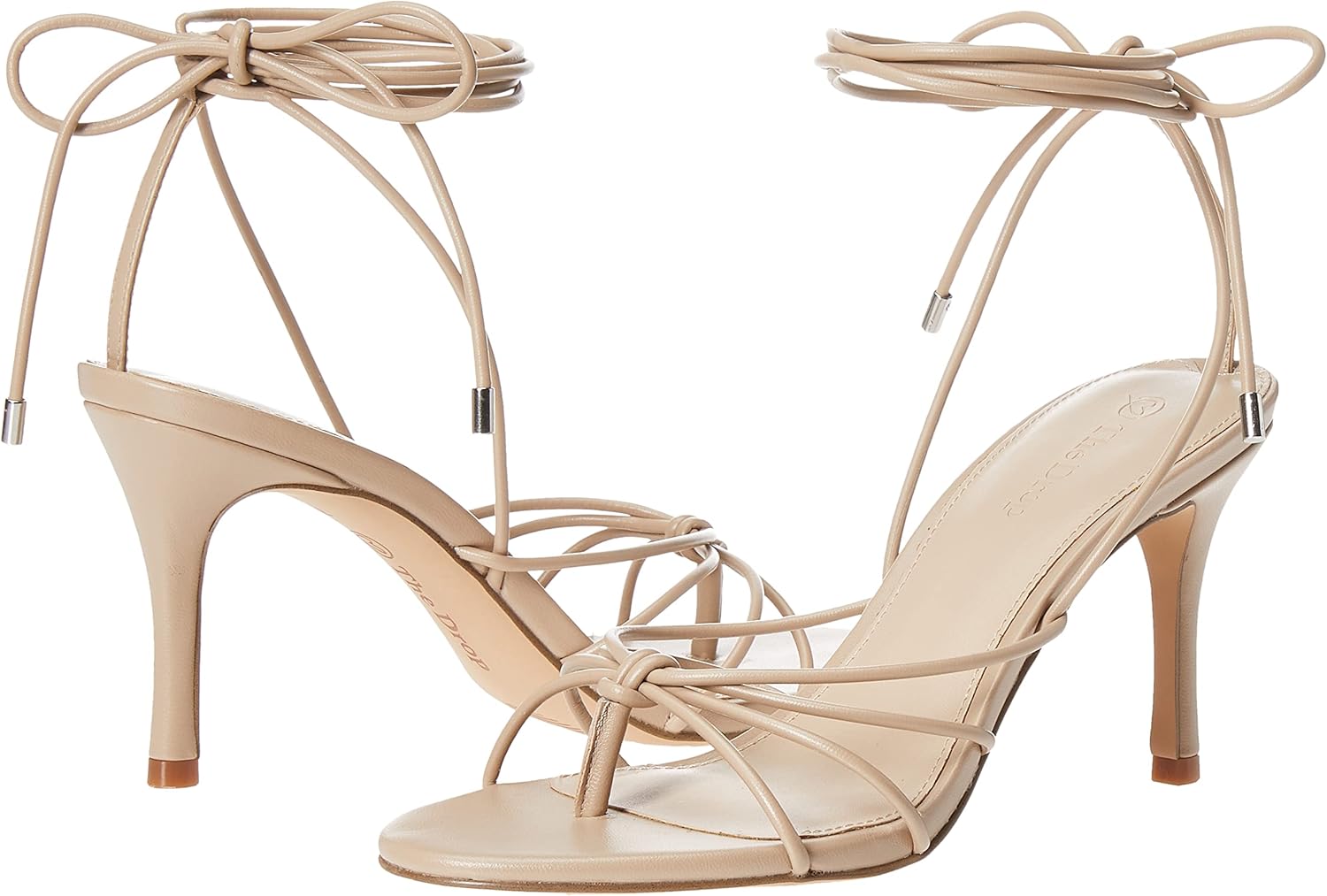 The Drop Women's Archie - Image 6