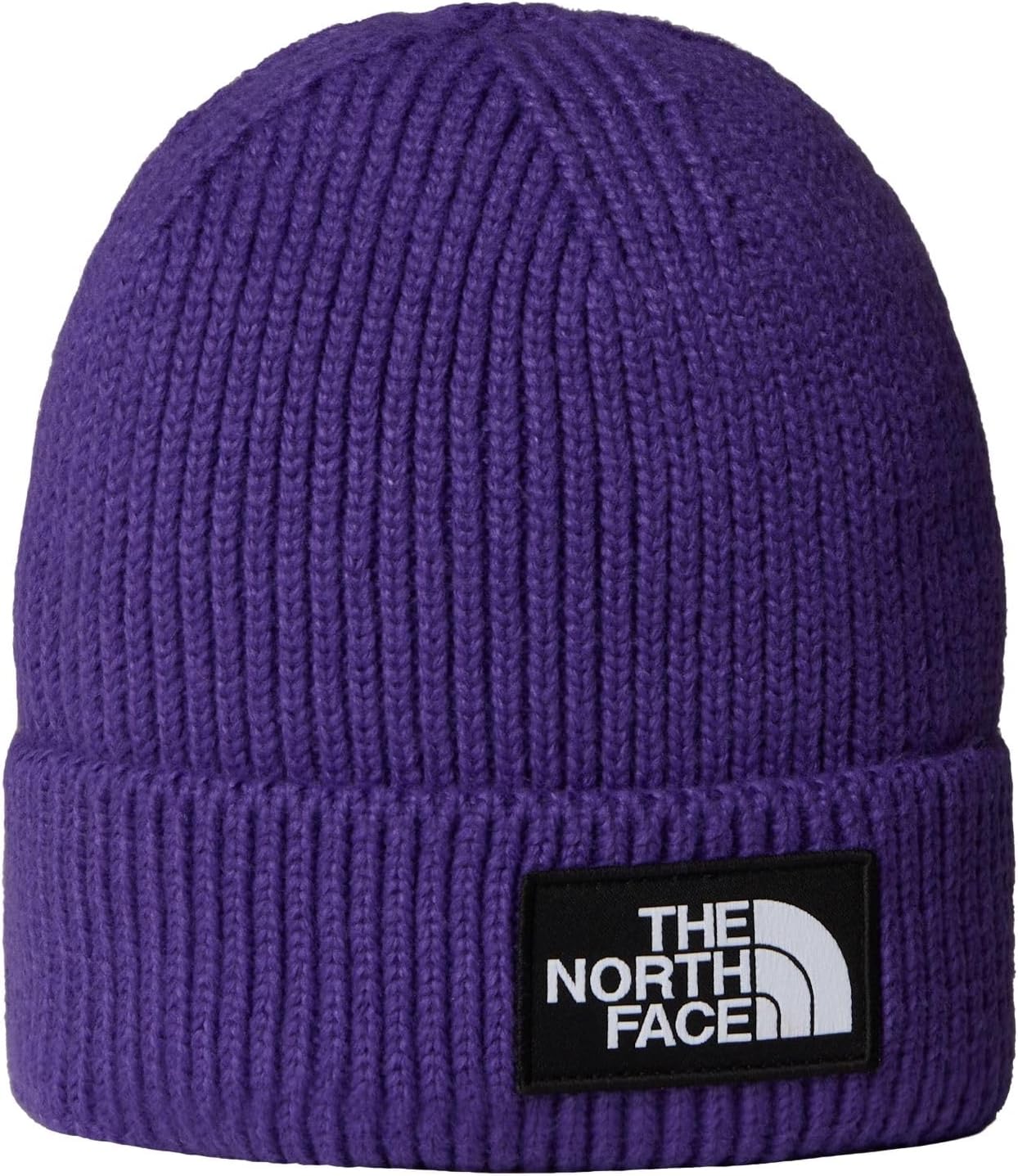 Peak Purple