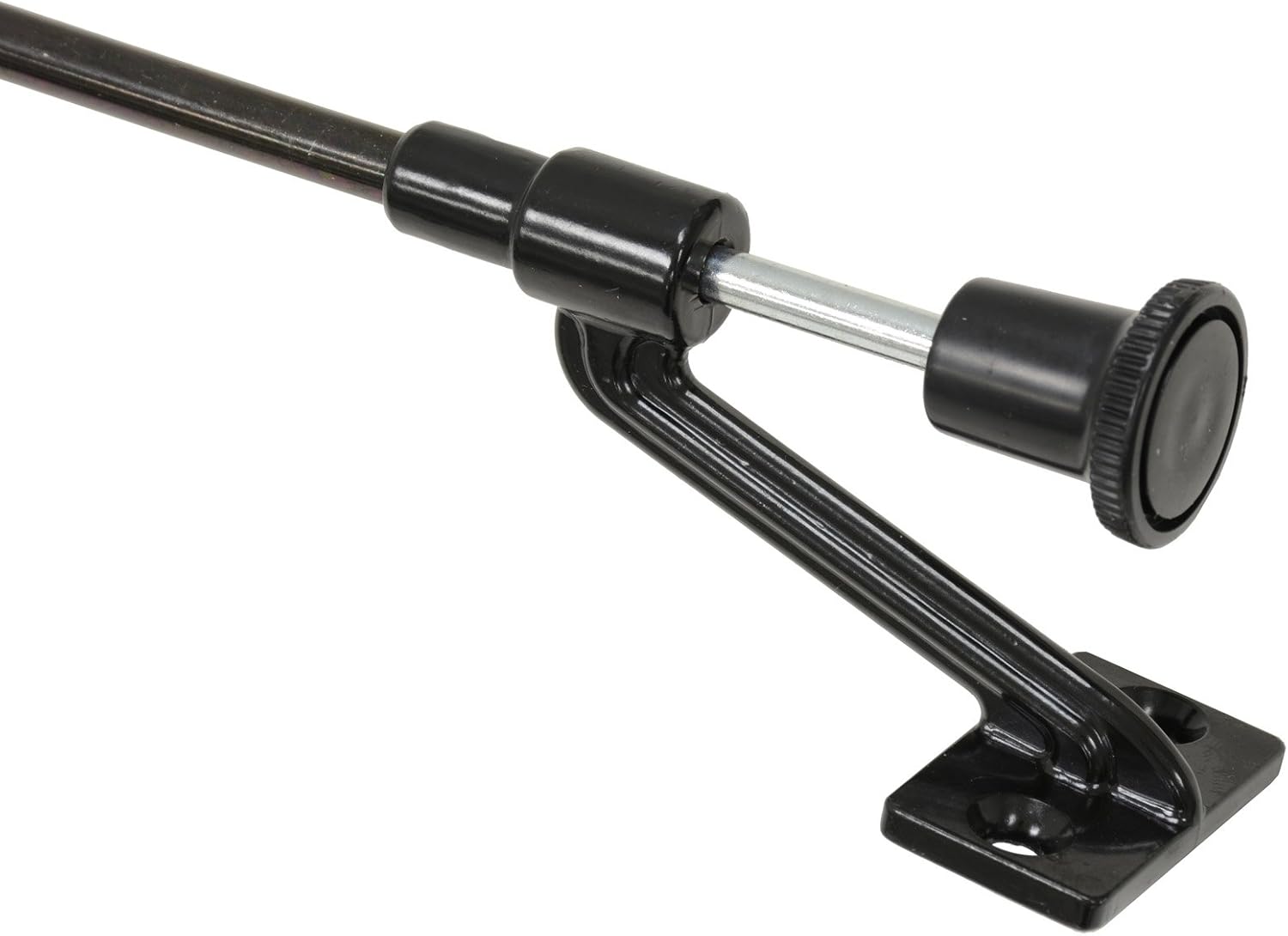 1965 Corvette Rear Blower Vent Cable w/AC