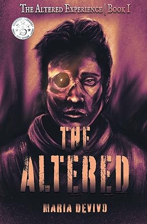 The Altered